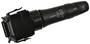 Standard Ignition 9 Terminal Windshield Wiper Switch
