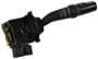 Standard Ignition 15 Terminal Windshield Wiper Switch