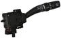 Standard Ignition 13 Terminal Wiper Switch