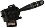 Standard Ignition 10 Terminal Windshield Wiper Switch