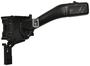 Standard Ignition 5 Terminal Wiper Switch