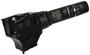 Standard Ignition 16 Terminal Windshield Wiper Switch
