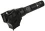 Standard Ignition 16 Terminal Windshield Wiper Switch
