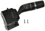 Standard Ignition 11 Terminal Windshield Wiper Switch