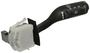 Standard Ignition 12 Terminal Windshield Wiper Switch