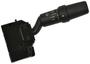 Standard Ignition 11 Terminal Wiper Switch