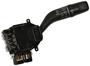 Standard Ignition 11 Terminal Wiper Switch
