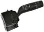 Standard Ignition 11 Terminal Wiper Switch