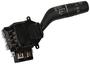 Standard Ignition 12 Terminal Wiper Switch