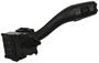 Standard Ignition 5 Terminal Windshield Wiper Switch