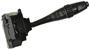 Standard Ignition 7 Terminal Windshield Wiper Switch