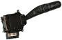 Standard Ignition 15 Terminal Wiper Switch