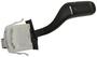 Standard Ignition 12 Terminal Wiper Switch