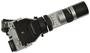 Standard Ignition 15 Terminal Windshield Wiper Switch