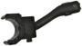 Standard Ignition 10 Terminal Windshield Wiper Switch
