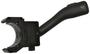 Standard Ignition 6 Terminal Windshield Wiper Switch