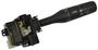 Standard Ignition 10 Terminal Wiper Switch