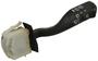 Standard Ignition 10 Terminal Windshield Wiper Switch