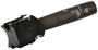 Standard Ignition 8 Terminal Windshield Wiper Switch