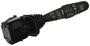 Standard Ignition 5 Terminal Windshield Wiper Switch