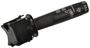 Standard Ignition 8 Terminal Windshield Wiper Switch