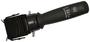 Standard Ignition 9 Terminal Wiper Switch