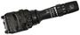 Standard Ignition 13 Terminal Wiper Switch