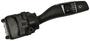 Standard Ignition 14 Terminal Wiper Switch