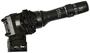 Standard Ignition 13 Terminal Wiper Switch