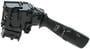 Standard Ignition 6 Terminal Wiper Switch