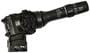 Standard Ignition 13 Terminal Wiper Switch