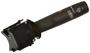 Standard Ignition 8 Terminal Windshield Wiper Switch
