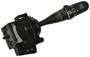 Standard Ignition 9 Terminal Wiper Switch