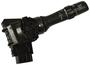 Standard Ignition 14 Terminal Wiper Switch