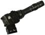 Standard Ignition 13 Terminal Wiper Switch