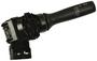Standard Ignition 6 Terminal Wiper Switch