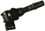 Standard Ignition 13 Terminal Wiper Switch