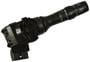 Standard Ignition 9 Terminal Wiper Switch