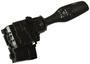 Standard Ignition 22 Terminal Auto Headlight Switch