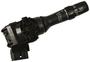 Standard Ignition 9 Terminal Wiper Switch