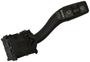 Standard Ignition 4 Terminal Wiper Switch