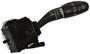 Standard Ignition 13 Terminal Wiper Switch