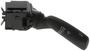 Standard Ignition 16 Terminal Wiper Switch