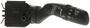 Standard Ignition 16 Terminal Wiper Switch