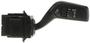 Standard Ignition 10 Terminal Wiper Switch