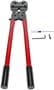 Standard Ignition Crimping Tool