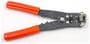 Standard Ignition Wire Stripper