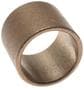 Standard Ignition Starter Bushing