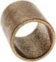 Standard Ignition Alternator Bushing