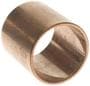 Standard Ignition Starter Bushing